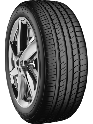 Petlas R Imperium Pt H Passenger Car Tire Tamcoshop