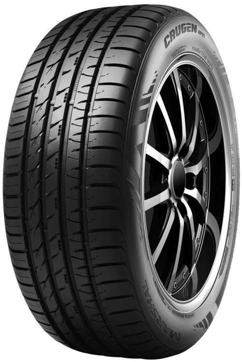 Marshal R Hp W X Tire Tamcoshop