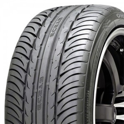 Kumho R Ku Run Flat Passenger Car Tire Tamcoshop