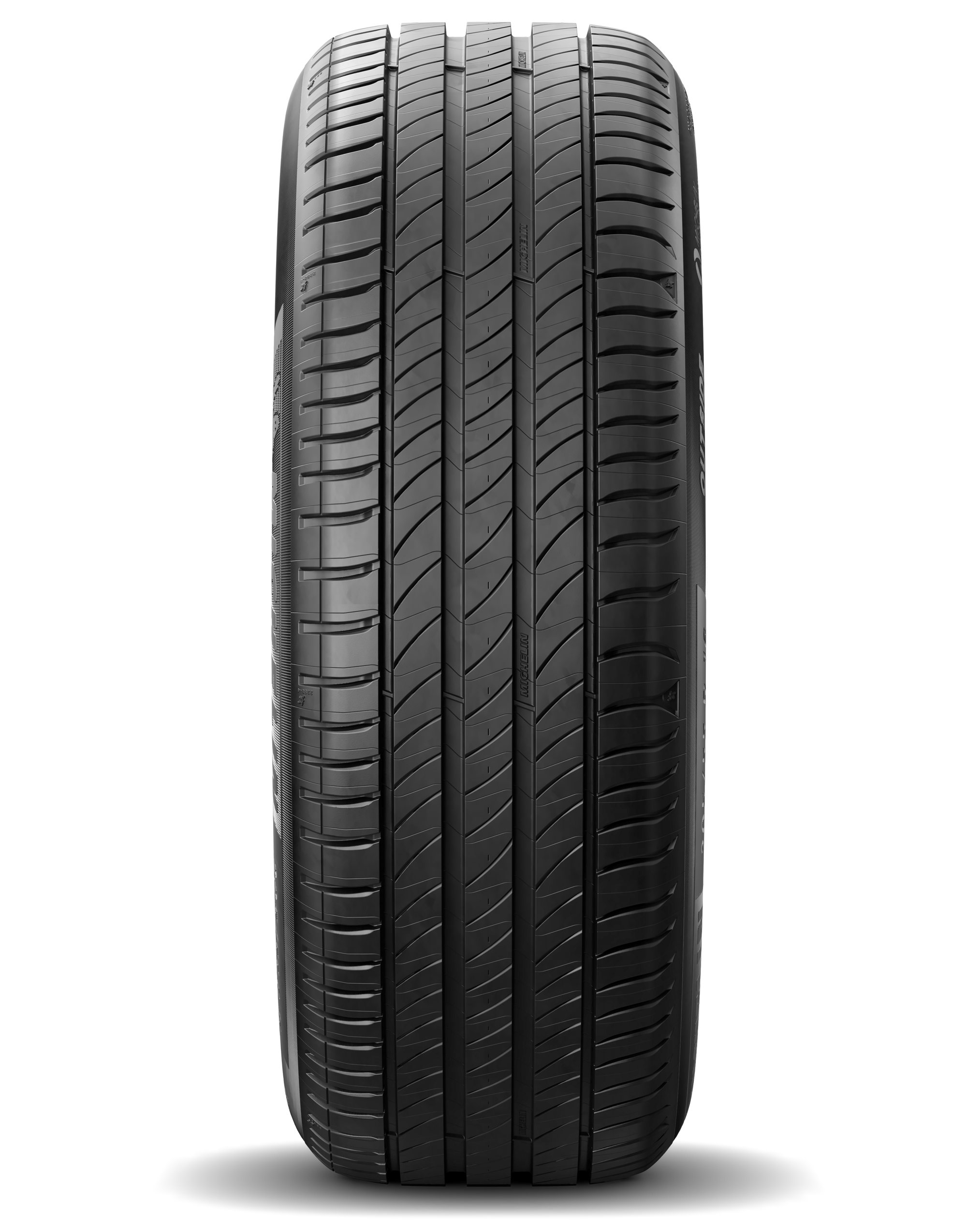 TamcoShop car tire Passenger 96H Michelin + Primacy 205/60R16 4 XL -